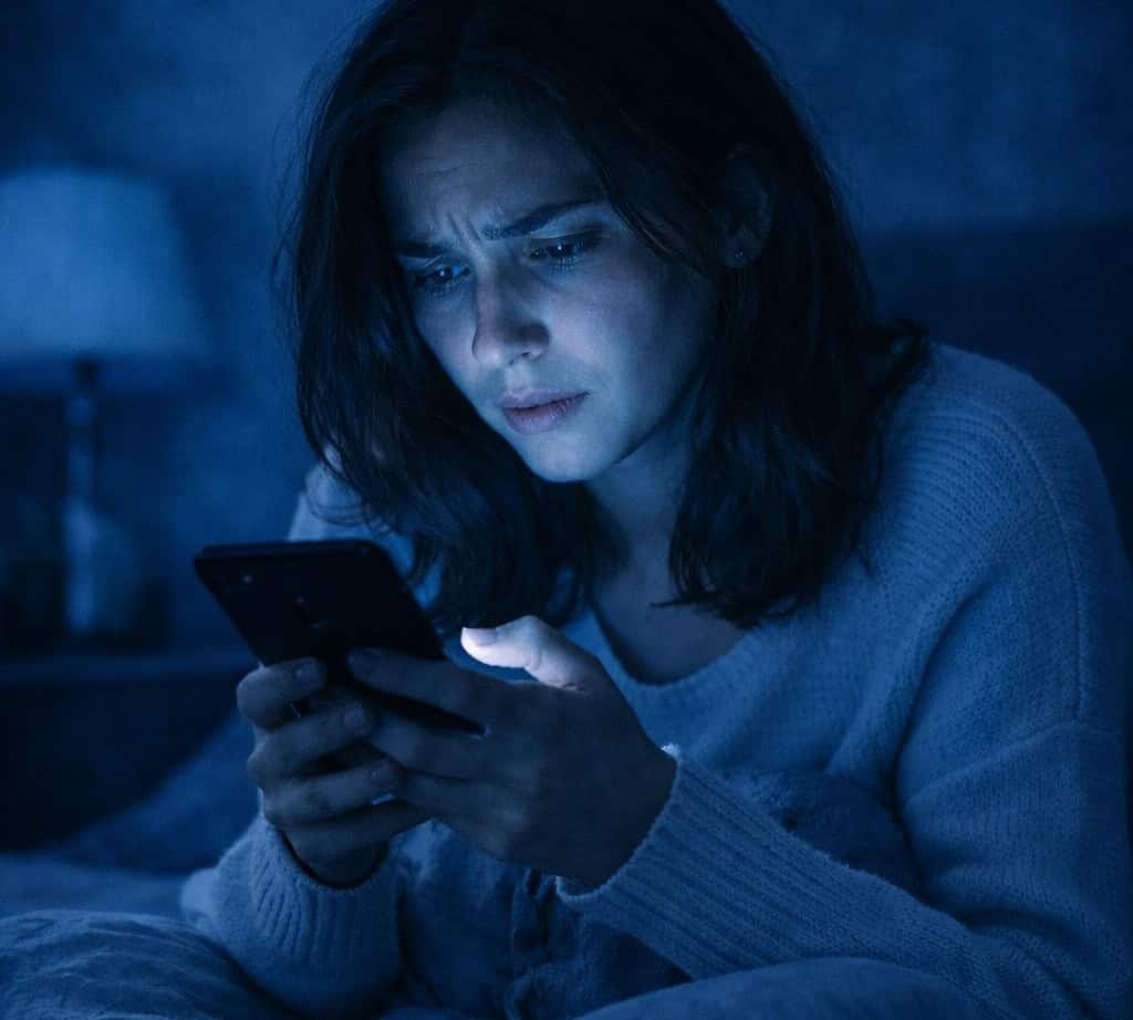 WhatsApp Image 2026-01-12 at 12.02.31