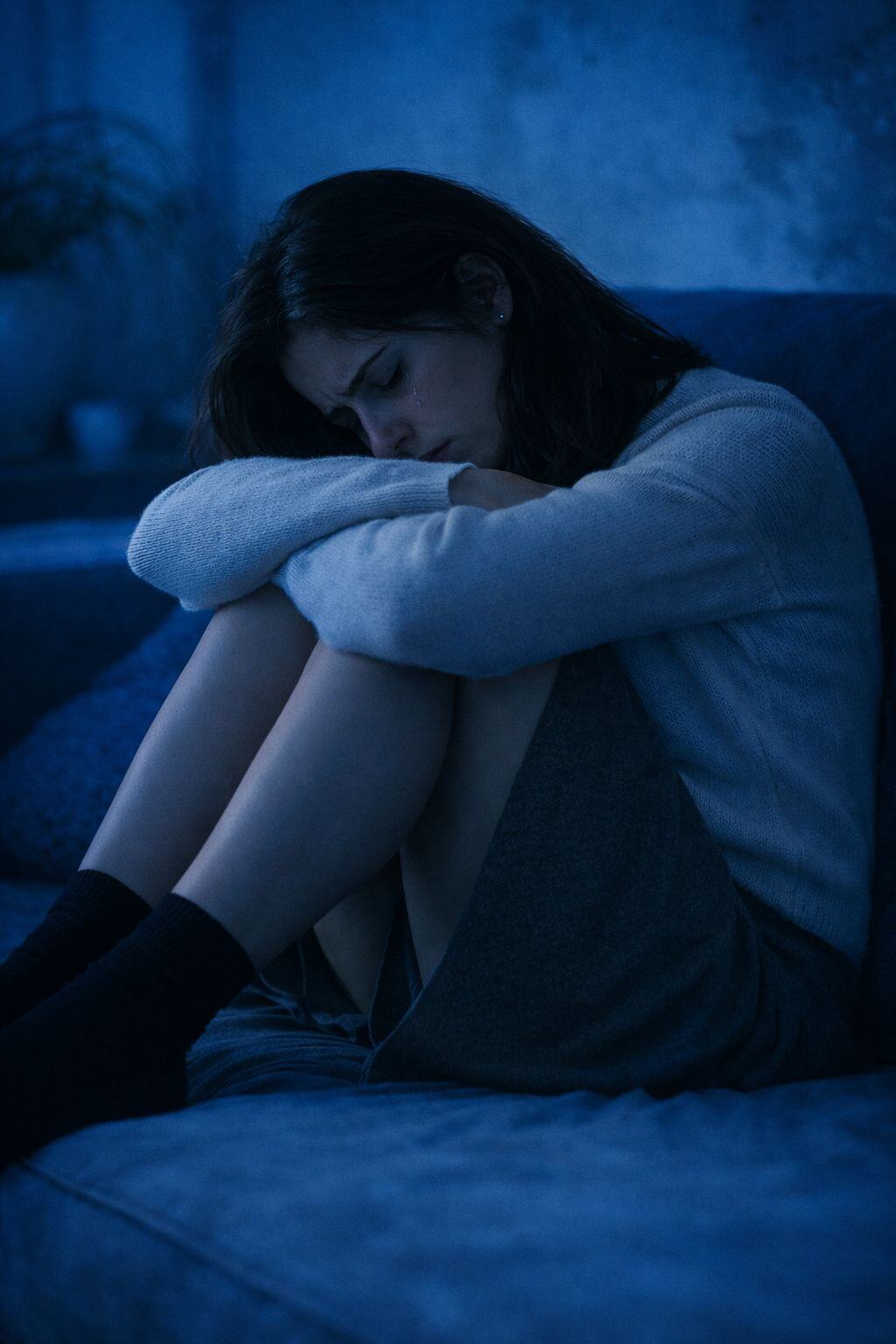 WhatsApp Image 2026-01-12 at 12.02.31.1