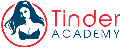 Logo weißer hintergrund