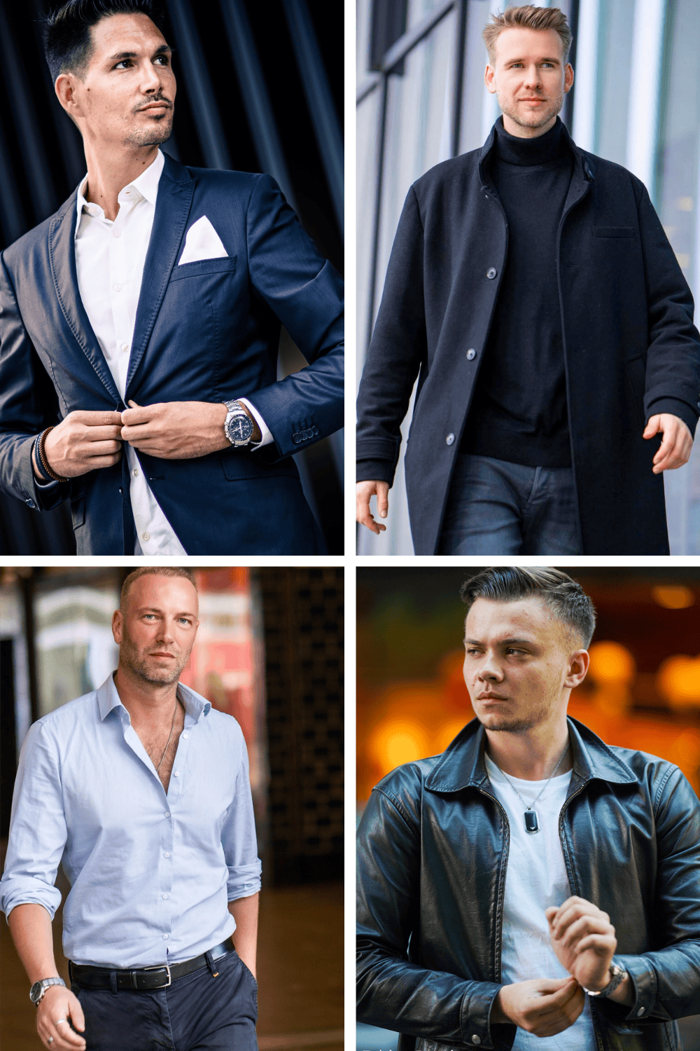 Online Dating Fotoshooting_Fotokategorien_Ganzkörperfoto