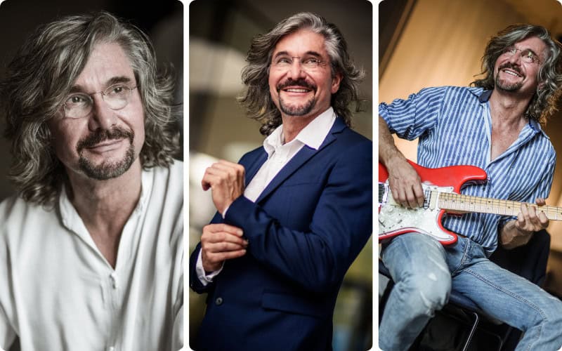 Testimonials Tinder Fotoshootings Stefan 3