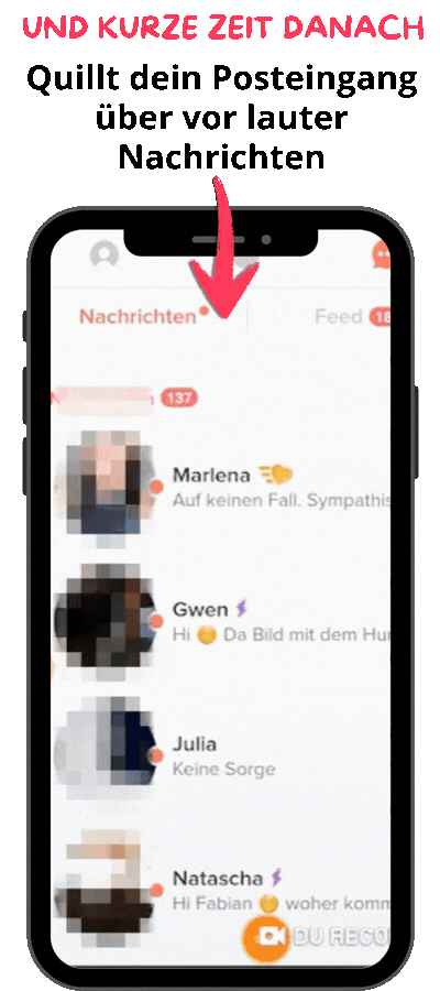 Tinder Fotoshooting Ergebnisse_mobile_nachrichten_FINAL
