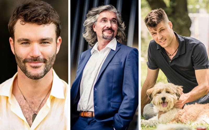 Tinder Fotoshootings Beispielbilder_mobile