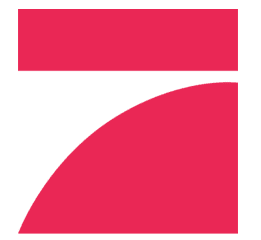 prosieben-7-logo-png_seeklogo-112990_2